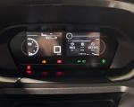 peugeot-partner-2025-diesel-1499cc
