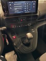 peugeot-partner-2025-diesel-1499cc