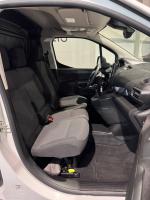 peugeot-partner-2025-diesel-1499cc