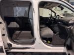 peugeot-partner-2025-diesel-1499cc