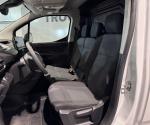 peugeot-partner-2025-diesel-1499cc