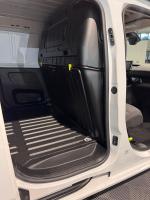 peugeot-partner-2025-diesel-1499cc
