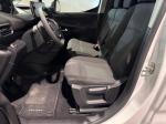 peugeot-partner-2025-diesel-1499cc