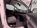 peugeot-partner-2025-diesel-1499cc