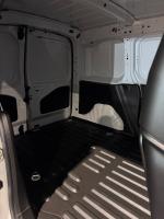 peugeot-partner-2025-diesel-1499cc