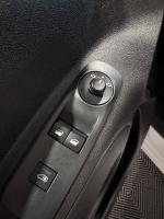 peugeot-partner-2025-diesel-1499cc
