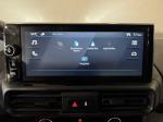 peugeot-partner-2025-diesel-1499cc