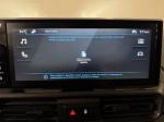 peugeot-partner-2025-diesel-1499cc