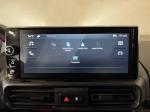 peugeot-partner-2025-diesel-1499cc