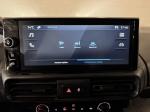 peugeot-partner-2025-diesel-1499cc