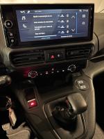 peugeot-partner-2025-diesel-1499cc