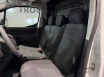 peugeot-partner-2025-diesel-1499cc