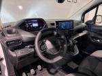 peugeot-partner-2025-diesel-1499cc