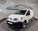 peugeot-partner-2025-diesel-1499cc