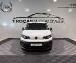 peugeot-partner-2025-diesel-1499cc
