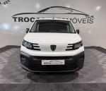 peugeot-partner-2025-diesel-1499cc