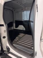 peugeot-partner-2025-diesel-1499cc