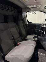 peugeot-partner-2025-diesel-1499cc