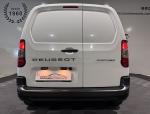 peugeot-partner-2025-diesel-1499cc