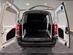 peugeot-partner-2025-diesel-1499cc
