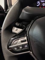 peugeot-partner-2025-diesel-1499cc