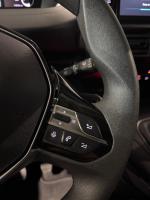 peugeot-partner-2025-diesel-1499cc