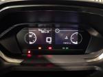 peugeot-partner-2025-diesel-1499cc