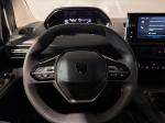 peugeot-partner-2025-diesel-1499cc