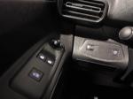 peugeot-partner-2025-diesel-1499cc