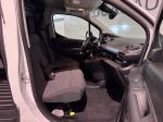 peugeot-partner-2025-diesel-1499cc