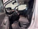 peugeot-partner-2025-diesel-1499cc