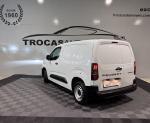 peugeot-partner-2025-diesel-1499cc