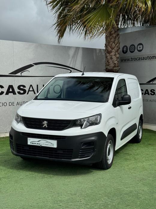 peugeot-partner-2021-diesel-1499cc