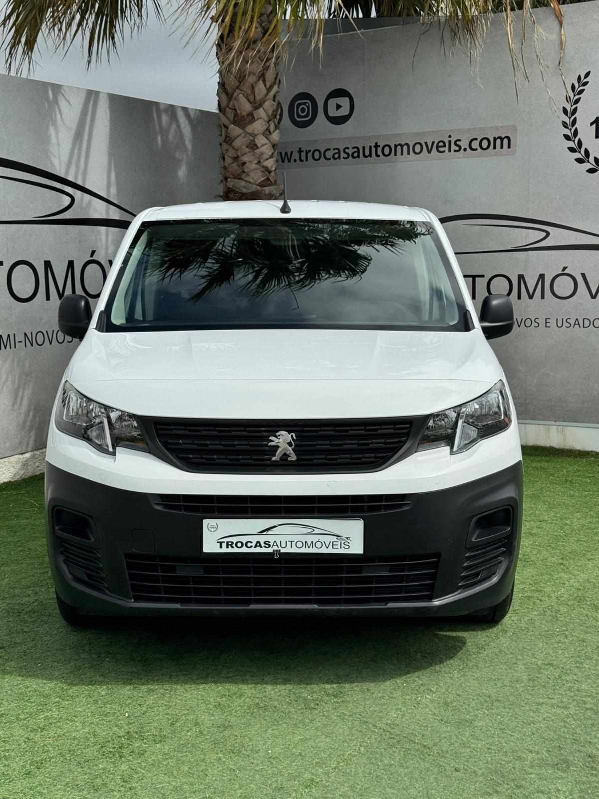 peugeot-partner-2021-diesel-1499cc