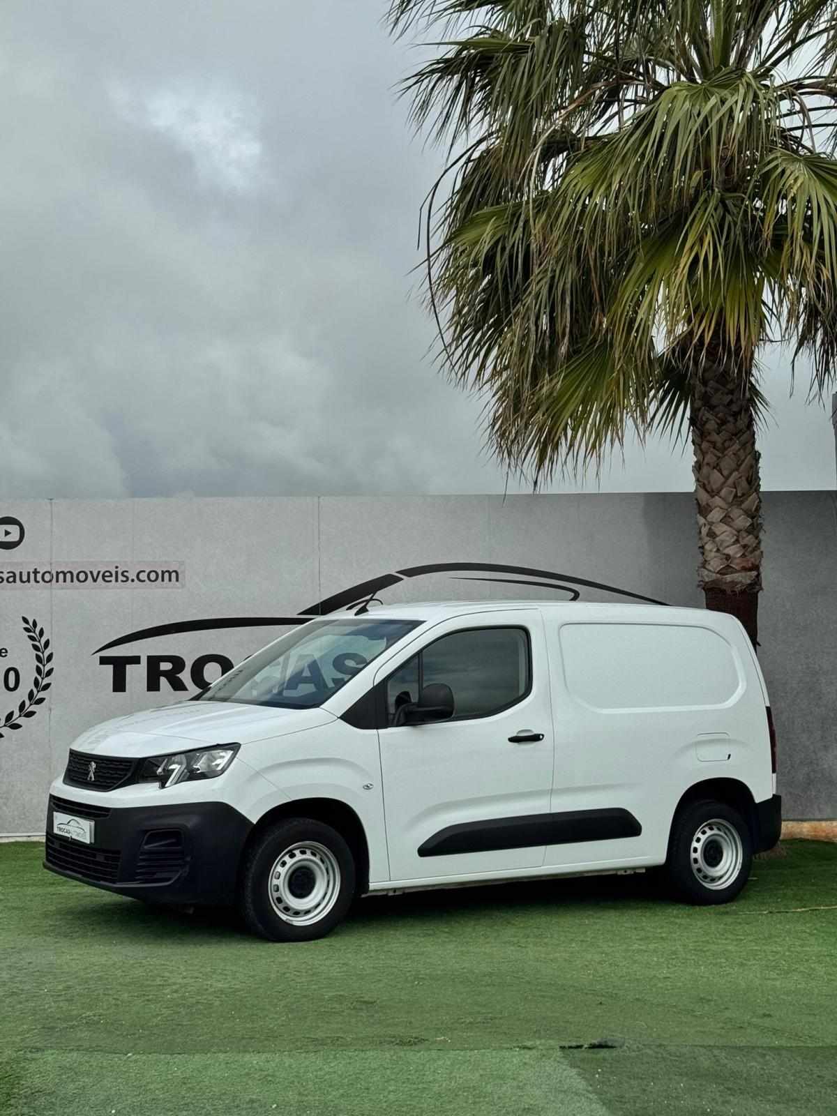 peugeot-partner-2021-diesel-1499cc