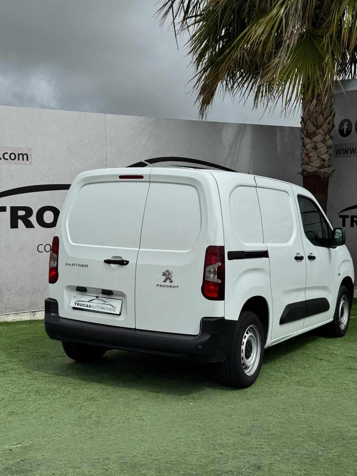 peugeot-partner-2021-diesel-1499cc