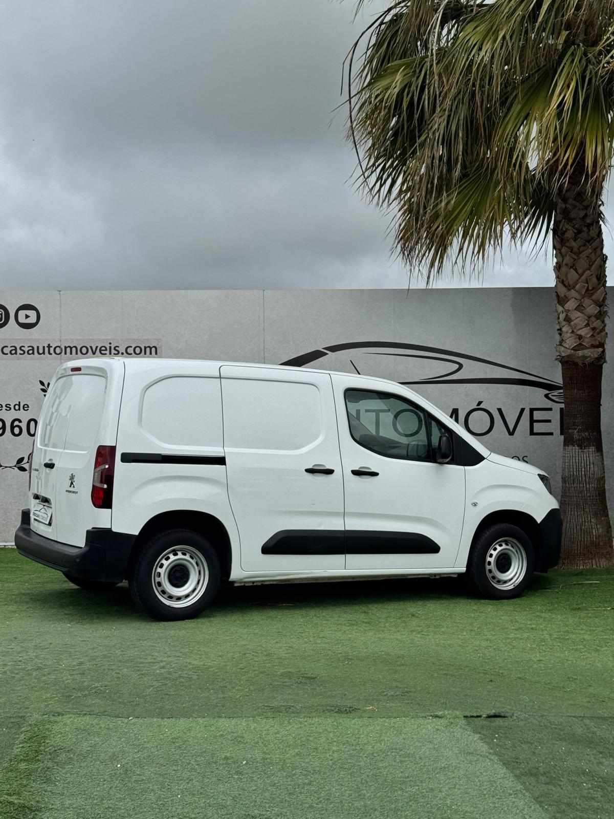 peugeot-partner-2021-diesel-1499cc