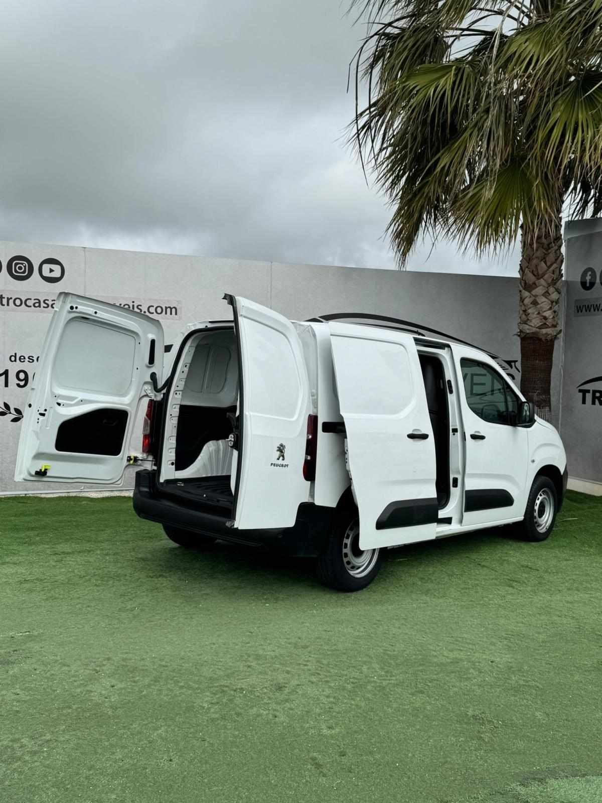 peugeot-partner-2021-diesel-1499cc