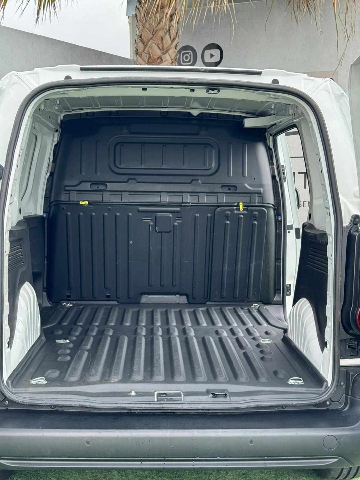 peugeot-partner-2021-diesel-1499cc