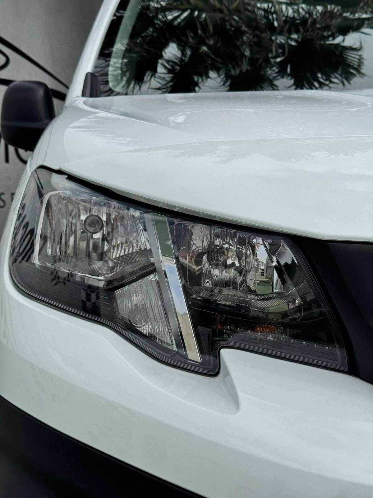 peugeot-partner-2021-diesel-1499cc