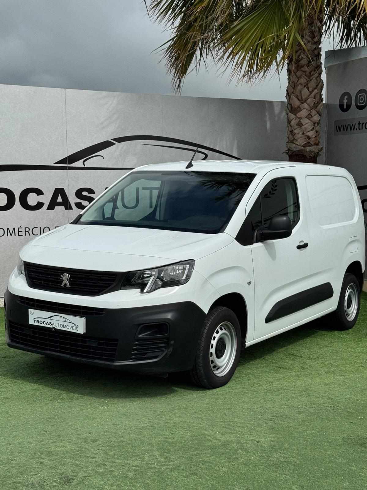 peugeot-partner-2021-diesel-1499cc