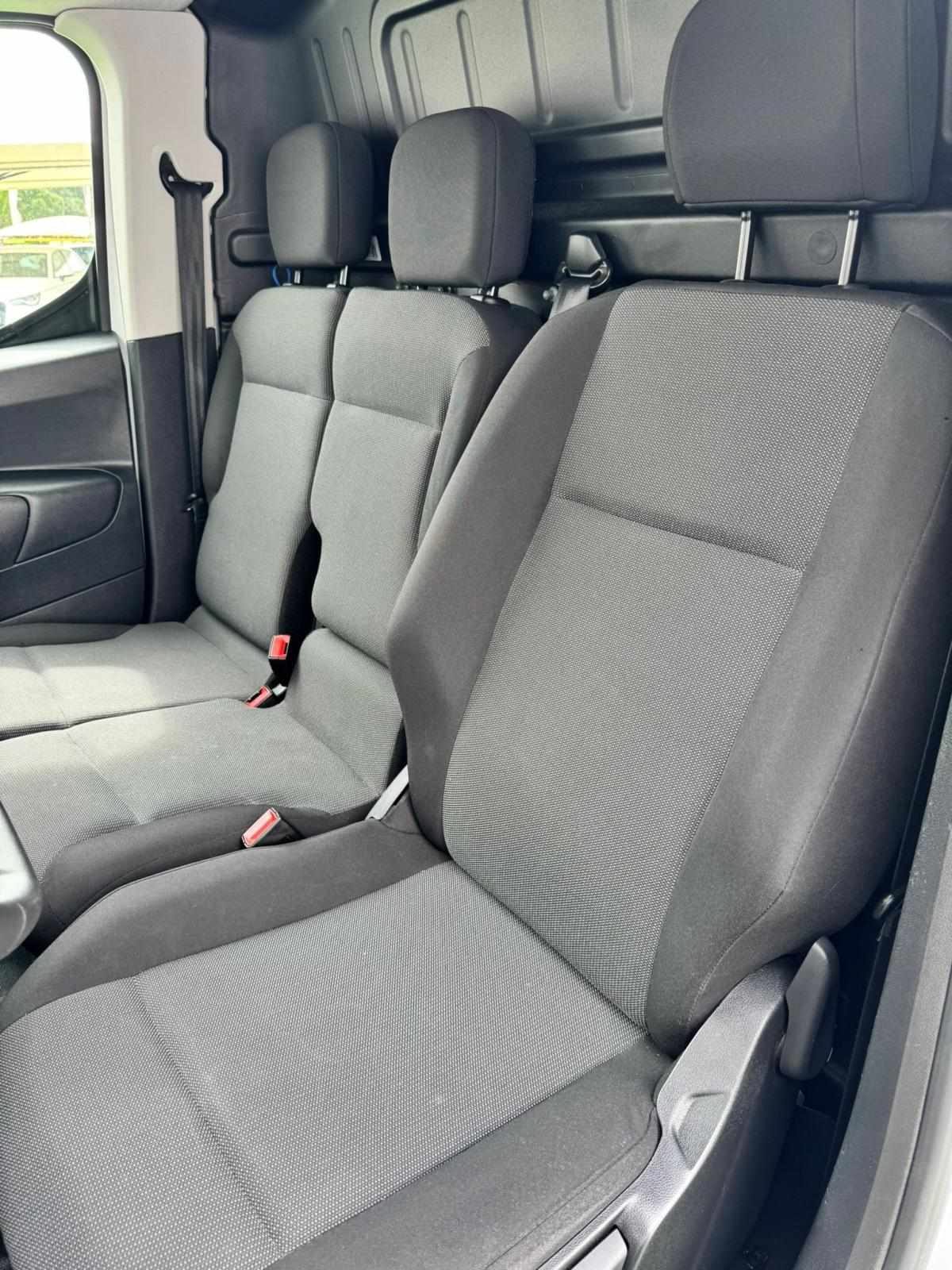 peugeot-partner-2021-diesel-1499cc