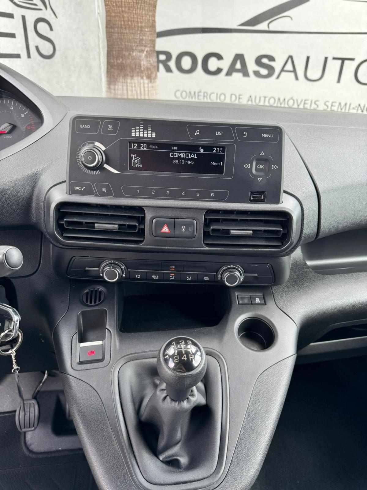 peugeot-partner-2021-diesel-1499cc