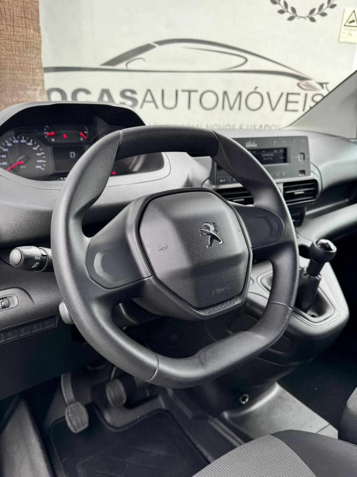 peugeot-partner-2021-diesel-1499cc