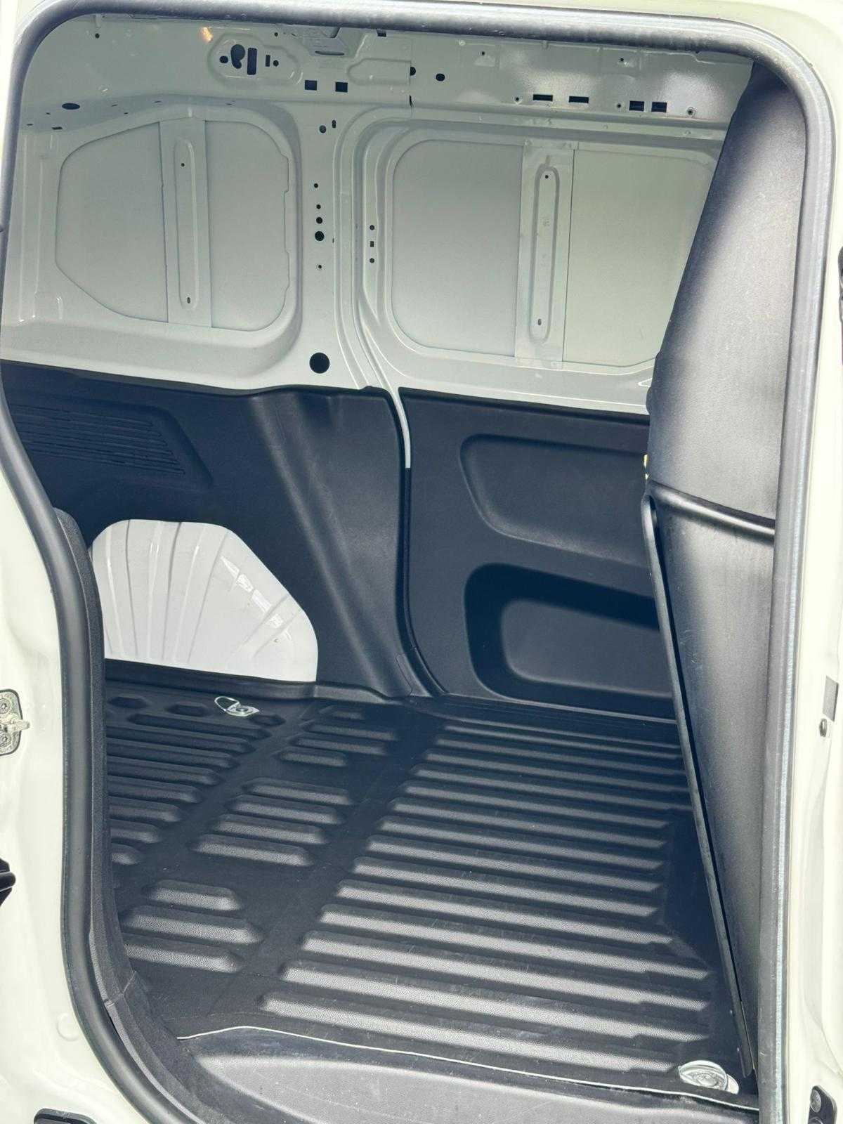 peugeot-partner-2021-diesel-1499cc