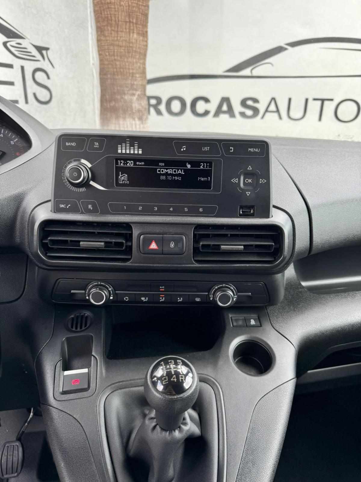 peugeot-partner-2021-diesel-1499cc