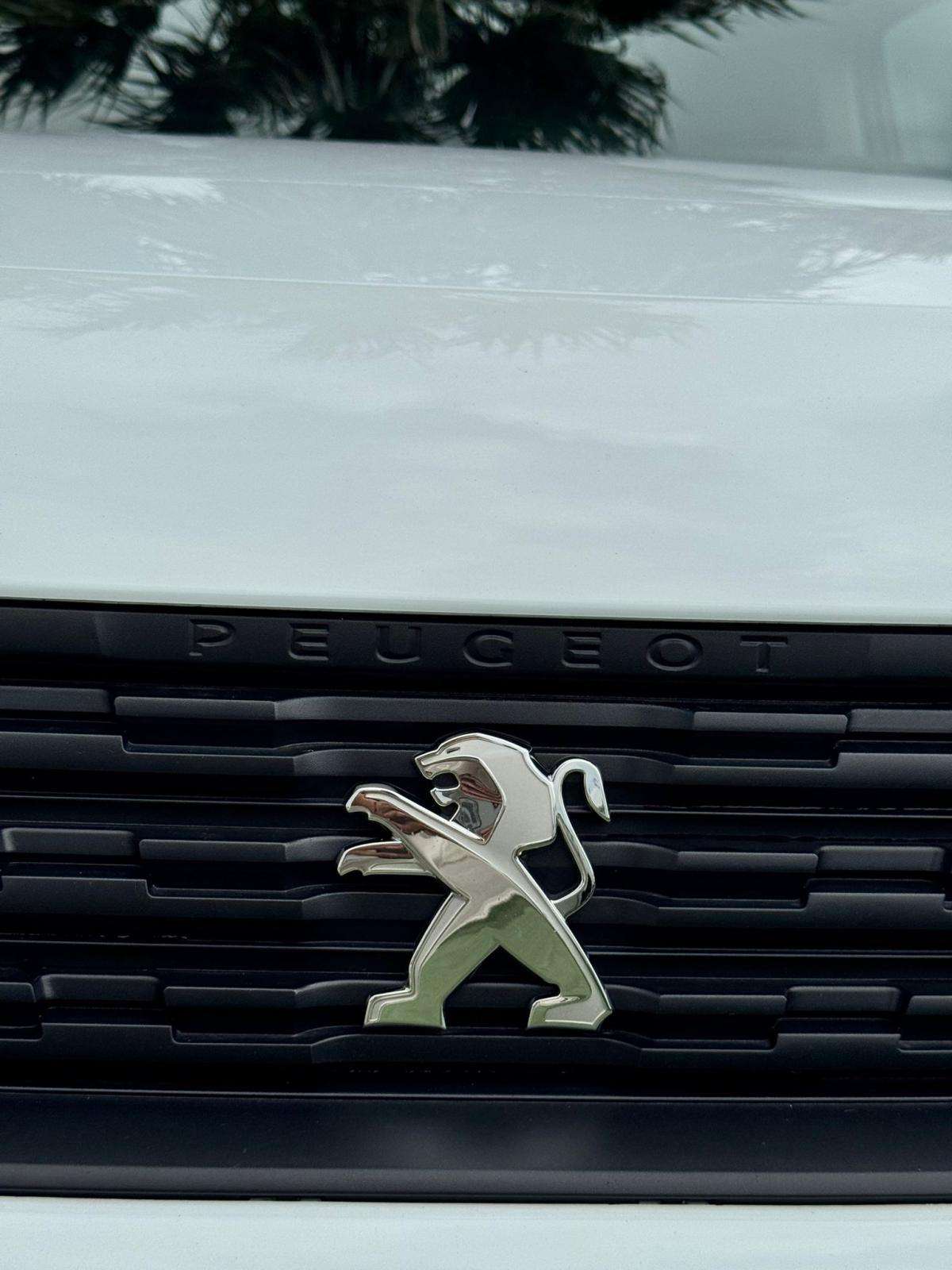 peugeot-partner-2021-diesel-1499cc