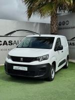 peugeot-partner-2021-diesel-1499cc