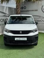 peugeot-partner-2021-diesel-1499cc