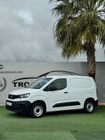 peugeot-partner-2021-diesel-1499cc